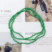 3# Waist Chain