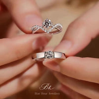 M-Style Coronation for Love-No Gift Box