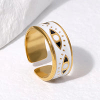 JR312-White