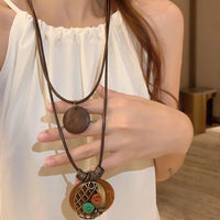 XL1538