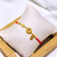 7789 Gold