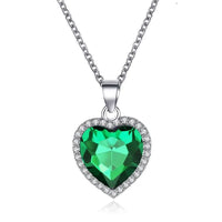 02 Green 0388