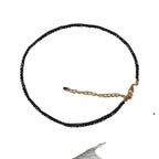 product/2023/3/29/1640978551601762304.jpg
