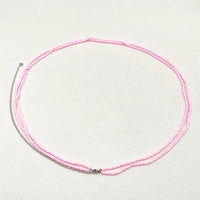 W0001-01-Pink
