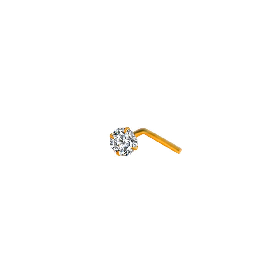 product/2025/11/6/1986388340240420864.jpg