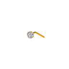 product/2025/11/6/1986388340240420864.jpg