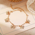 product/2020/8/25/1298087296435884032.jpg