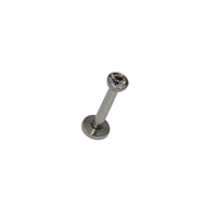 Épaisseur de la tige * Longueur de la tige * Tête 1. 2x6x3mm