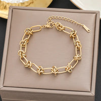 7768 Gold