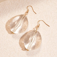 1# Ear Hook-White