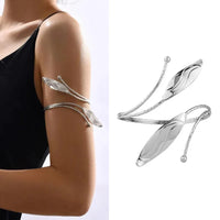 172# Bracelet-Silver