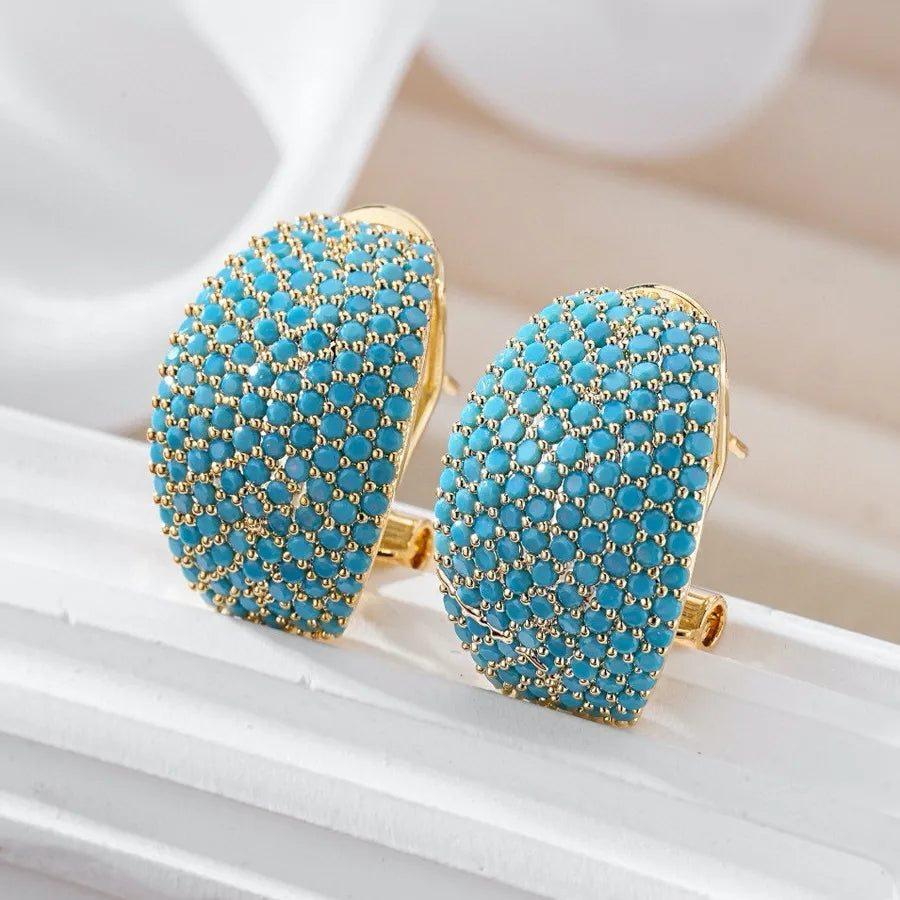 product/2025/11/5/1985996300226793472.jpg