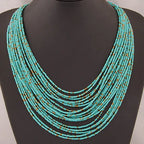 product/2022/6/10/1535108631480111104.jpg