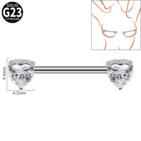 1.2*1.6mm