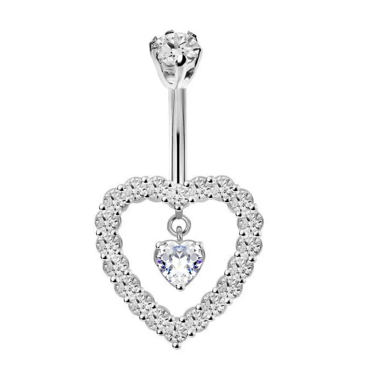 /product/2024/7/18/1813867393399787520.jpg