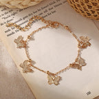 product/2020/8/25/1298087288349265920.jpg