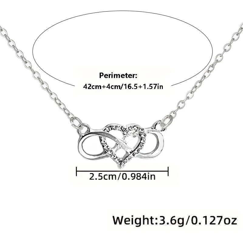 product/2024/5/4/1786673138461970432.jpg