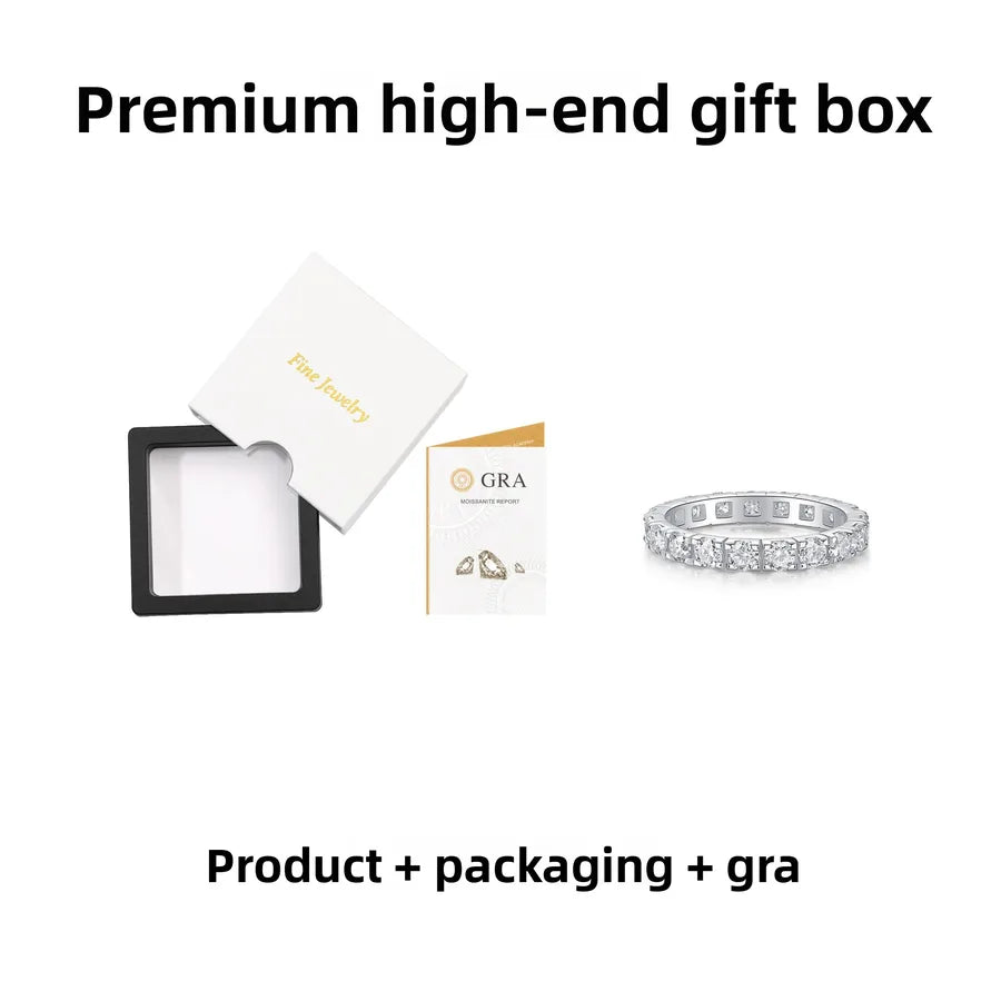 /product/2026/3/19/2034445689236361216.jpg