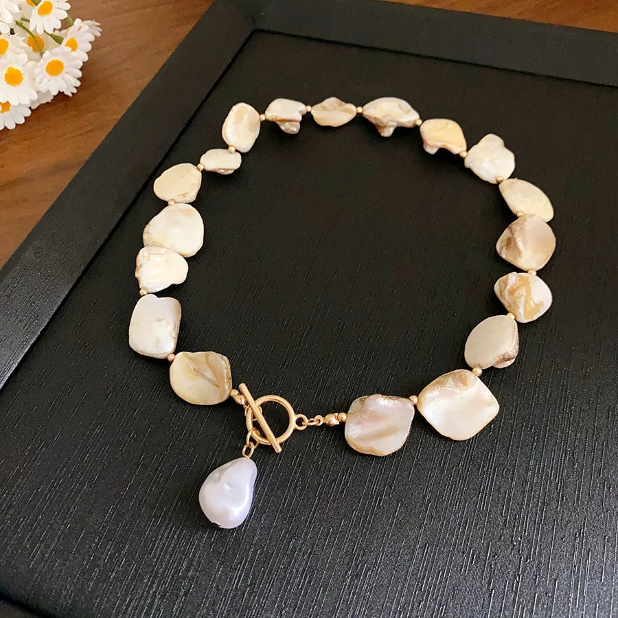 /product/2025/5/26/1926946208815910912.jpg