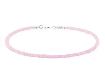 /product/2022/12/3/1598858536039878656.jpg