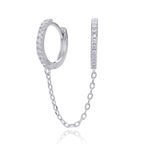 product/2026/3/10/2031170060042768384.jpg
