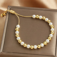 6MM NS01-6