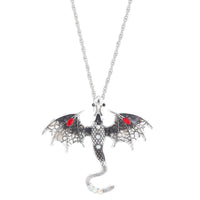 03 Ancient Silver Gray N-1129