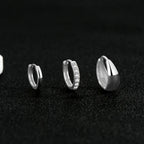 product/2026/3/15/2033007888666071040.jpg