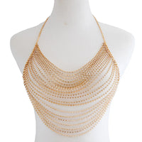 08 Golden RL-2120