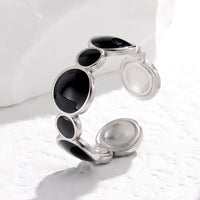 JR275-Black