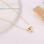 product/2019/8/31/1205804735072964608.jpg