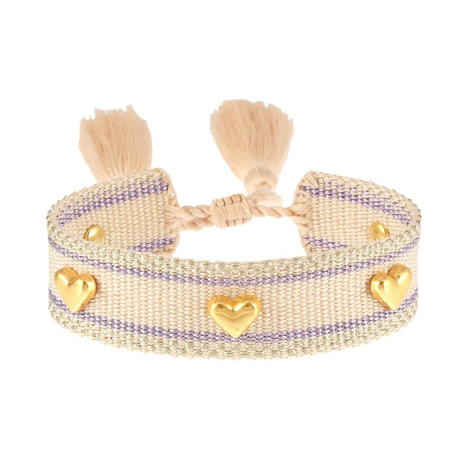 /product/2023/4/24/1650390298674728960.jpg
