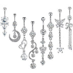 product/2024/9/4/1831200245091012608.jpg