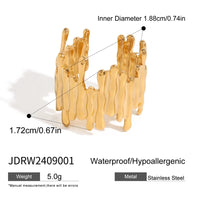 Jdrw2409001