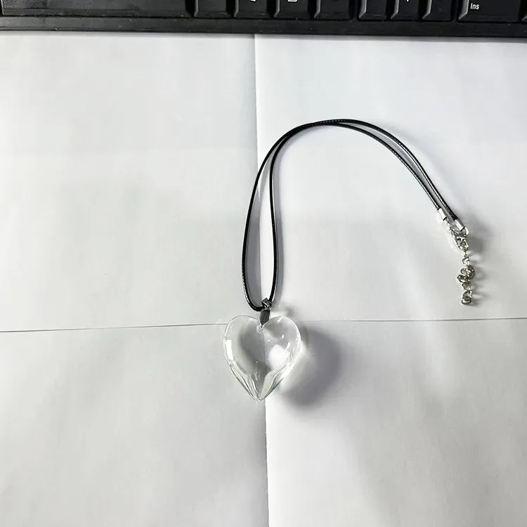 product/2023/7/4/1676144643559002112.jpg
