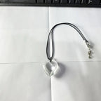 product/2023/7/4/1676144643559002112.jpg