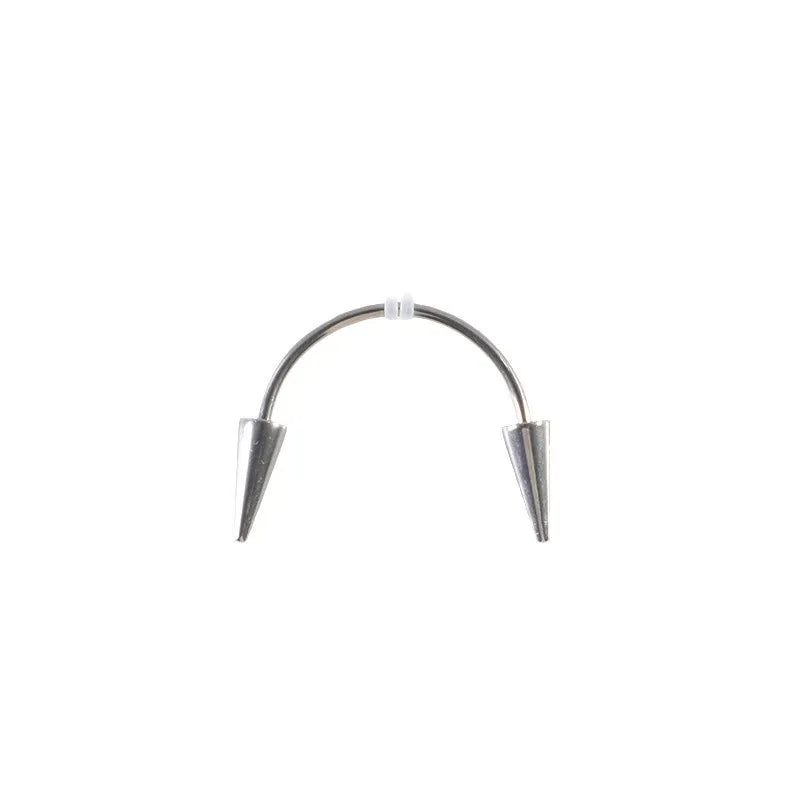 product/2025/8/5/1952623802429083648.jpg
