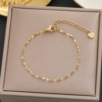7904 Gold