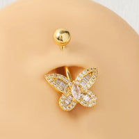 Gold (278)