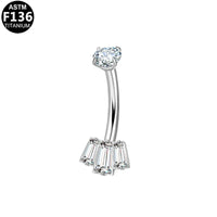 G23BRI592-1610120