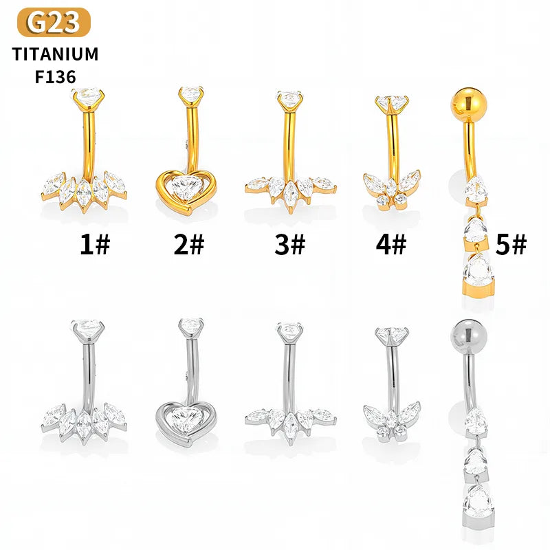 product/2025/5/14/1922477937236512768.png