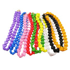 product/2022/9/27/1574685354261352448.jpg