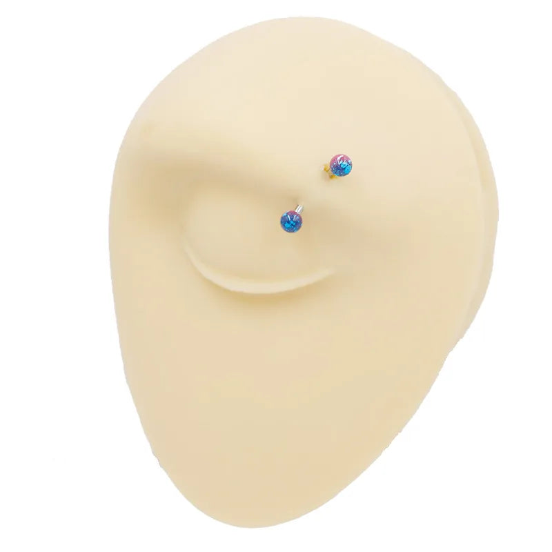 product/2024/10/17/1846776507981238272.jpg