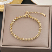 7713 Gold