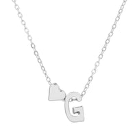 33 Argent G10049