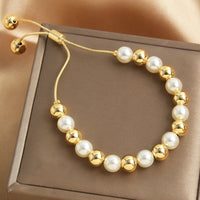 8MM NS01-7