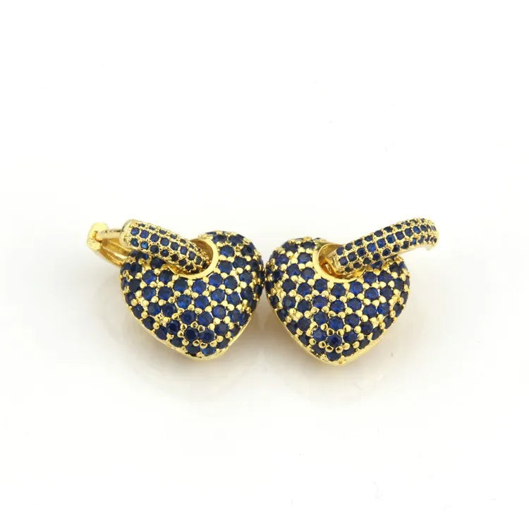 /product/2020/8/30/1300091388033110016.jpg