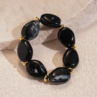 31# Bracelet-Black