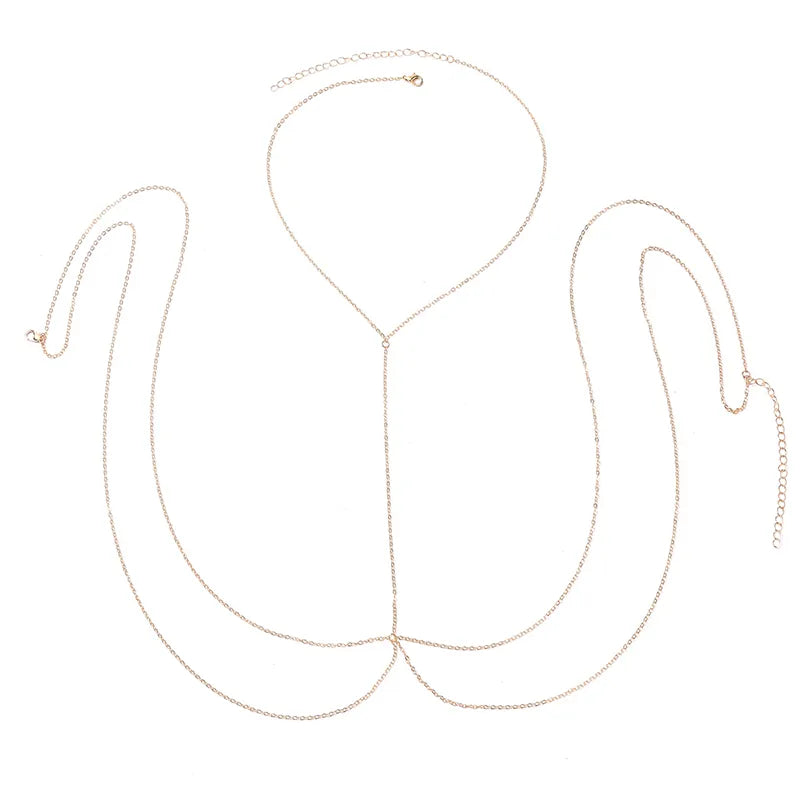 product/2023/5/8/1655378139469189120.jpg