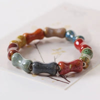 Colored Bone Sl0323